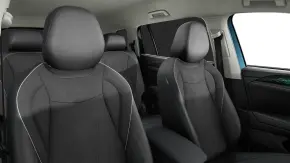 Tayron Elegance 2.0 TDI 4Motion thumbnail