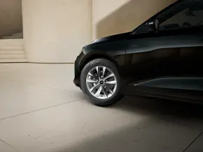 A3 Sportback 30 TFSI thumbnail