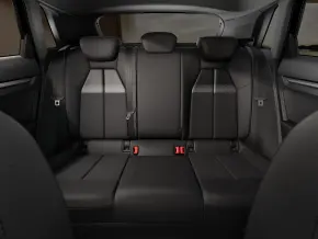 A3 Sportback 30 TFSI thumbnail