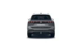 Tiguan Prime Hybrid 1,5 TSI DSG thumbnail