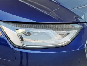 Audi A4 Avant 30 TDI thumbnail