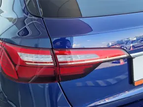 Audi A4 Avant 30 TDI thumbnail