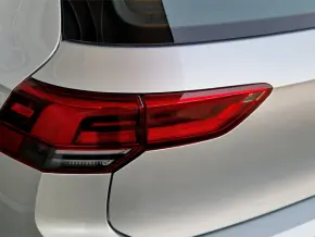VW Golf GTI 2.0 TSI DSG7 thumbnail