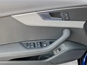 Audi A4 Avant 30 TDI thumbnail