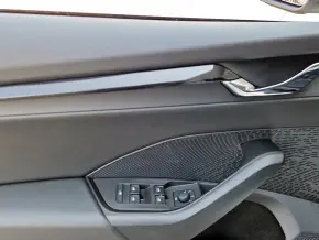 Škoda OCTAVIA AMBITION 1.5 TSI thumbnail