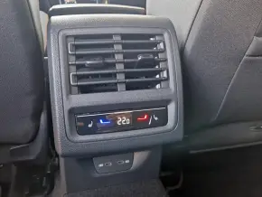 VW Golf GTI 2.0 TSI DSG7 thumbnail