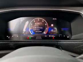 VW Noul T-Cross Advanced 1.5 TSI DSG thumbnail