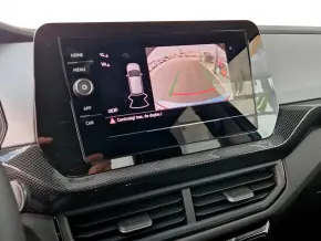 VW Noul T-Cross Advanced 1.5 TSI DSG thumbnail