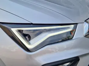SEAT Ateca X-Perience 1.5 TSI DSG7 thumbnail