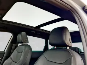 SEAT Ateca X-Perience 1.5 TSI DSG7 thumbnail