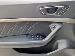 SEAT Ateca X-Perience 1.5 TSI DSG7 thumbnail