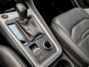 SEAT Ateca X-Perience 1.5 TSI DSG7 thumbnail