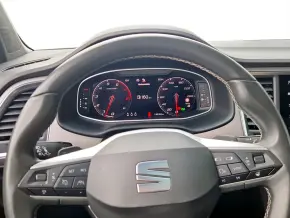 SEAT Ateca X-Perience 1.5 TSI DSG7 thumbnail