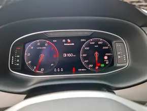 SEAT Ateca X-Perience 1.5 TSI DSG7 thumbnail