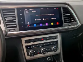 SEAT Ateca X-Perience 1.5 TSI DSG7 thumbnail