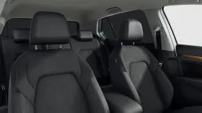 Golf Style1.5 TSI DSG PHEV thumbnail