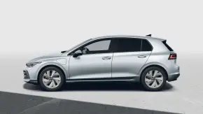 Golf Style1.5 TSI DSG PHEV thumbnail