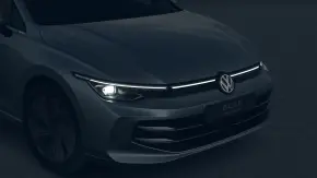 Golf Style1.5 TSI DSG PHEV thumbnail