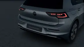 Golf Style1.5 TSI DSG PHEV thumbnail