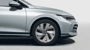 Golf Style1.5 TSI DSG PHEV thumbnail