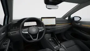 Golf Style1.5 TSI DSG PHEV thumbnail