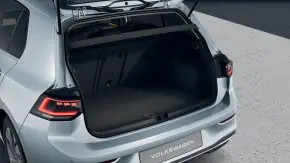 Golf Style1.5 TSI DSG PHEV thumbnail