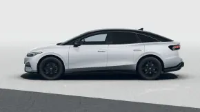 ID.7 Prime S 86 kWh thumbnail
