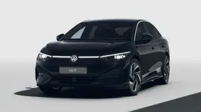 ID.7 Prime S 86 kWh thumbnail