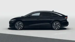 ID.7 Prime S 86 kWh thumbnail