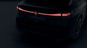 ID.7 Prime S 86 kWh thumbnail