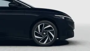 ID.7 Prime S 86 kWh thumbnail