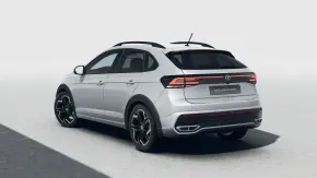 Taigo Sport 1.5 TSI DSG thumbnail