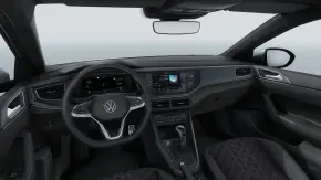 Taigo Sport 1.5 TSI DSG thumbnail