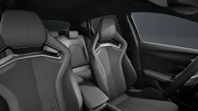 CUPRA Formentor VZ5 2.5 TSI DSG7 4DRIVE thumbnail