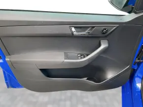 Škoda FABIA COMBI SMART 1.0 TSI thumbnail