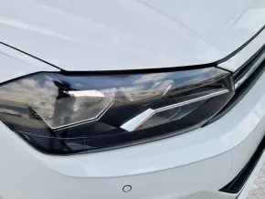 VW Polo Comfortline 1.0 TSI OPF  DSG, 4 usi thumbnail