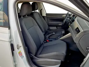 VW Polo Comfortline 1.0 TSI OPF  DSG, 4 usi thumbnail