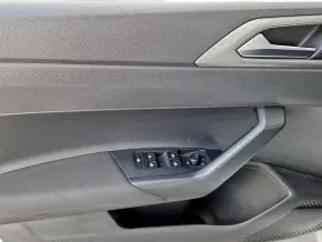 VW Polo Comfortline 1.0 TSI OPF  DSG, 4 usi thumbnail