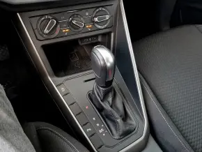 VW Polo Comfortline 1.0 TSI OPF  DSG, 4 usi thumbnail