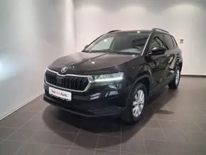 Škoda KAROQ AMBITION 1.5 TSI DSG thumbnail