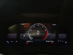 Škoda KAROQ AMBITION 1.5 TSI DSG thumbnail
