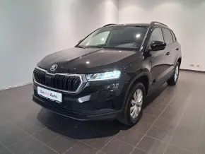Škoda KAROQ AMBITION 1.5 TSI DSG thumbnail