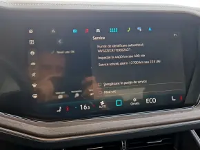 VW Touareg Elegance V6 TDI thumbnail