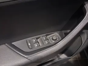 Škoda KAROQ AMBITION 1.5 TSI DSG thumbnail