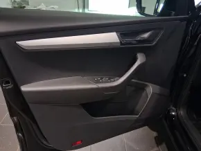 Škoda KAROQ AMBITION 1.5 TSI DSG thumbnail