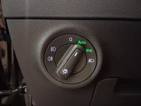 Škoda KAROQ AMBITION 1.5 TSI DSG thumbnail