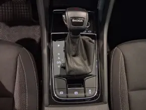 Škoda KAROQ AMBITION 1.5 TSI DSG thumbnail