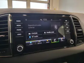 Škoda KAROQ AMBITION 1.5 TSI DSG thumbnail