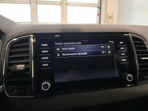 Škoda KAROQ AMBITION 1.5 TSI DSG thumbnail
