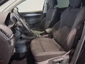 Škoda KAROQ AMBITION 1.5 TSI DSG thumbnail